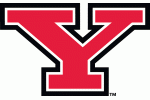 youngstown state